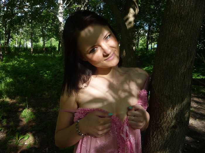 Анкета проститутки Маргарита - Фото 1, Шерловая Гора, 20 лет, №23079